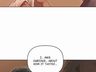 Ex Lover Full Story Part 2