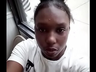Bad bitch