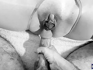 The Most Kinky Pussy Stuffing In Bdsm Bondage - Bdsmlovers91