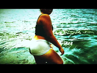 CUM MEET THE GOON ROOM TEAM