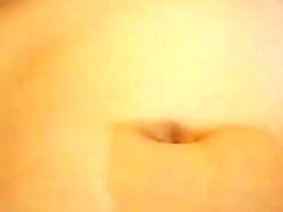 Yuki-chan's Undressing Scene