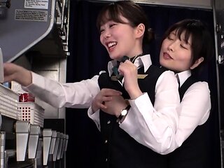 Asian japanese cosplay uniformed girl sex