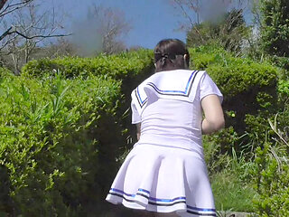 Mayu No71 Beautiful Man Exposes a Very Small, Exposed SEX, Hotel SEX, Sailor Cosplay, Deep Throat, Squirting, Convulsions,, Anal Vibrator SEX