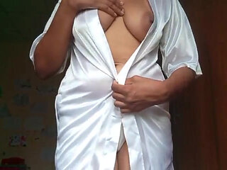 Intense Finger Masturbation of the Clitoris and Penetration 08:10 Intense Finger Masturbation of the Clitoris and Penetration