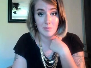 Diana Rey - Miss Diana s Toy - Brainwash