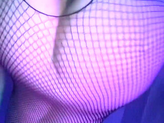 Pretty Little Holes