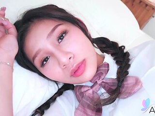 Incredible Adult Video Hd Great Will Enslaves Your Mind