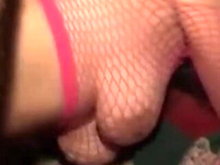 The Wolf's Lair (full Film Centoxcento)