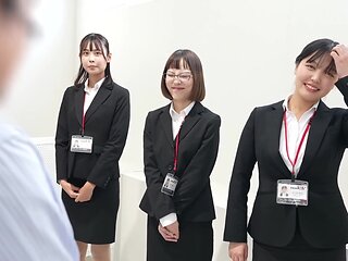 x8x020BD4AF6BFC6FF88F