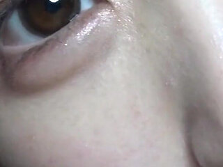 She Surrenders to the Moment, a Sweet Beauty Lost in Waves of Desire Chapter-2