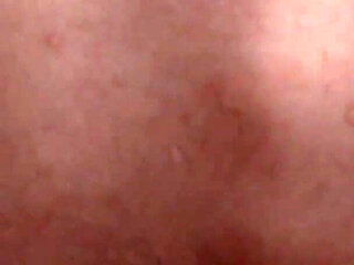 Naked Near the River in Public, Sex, Blowjob, Orgasm