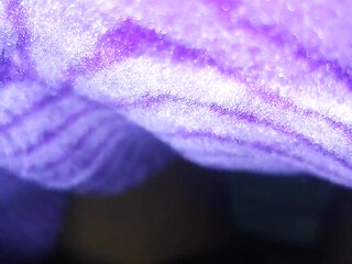 Photography Flame Cum Shot Part 5