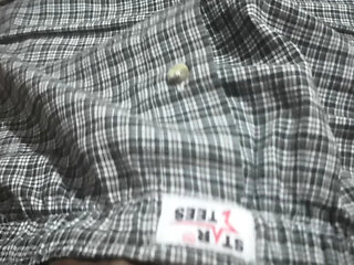 Day 4 of My Masturbation Journey - Honest Insights