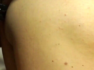 Sex doll for Danielle