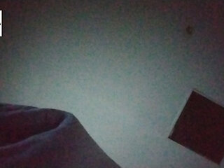 The viral video that everyone is looking for..."One night... who said it all without words"