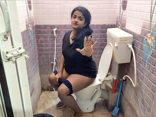 Aapko Manners nahi hai kya Bhaiya??