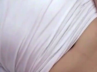 Asian Angel 25168