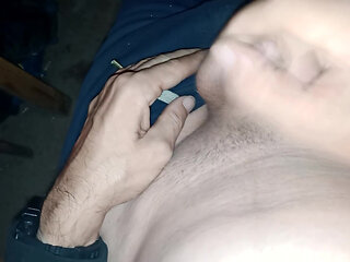 Only masturbation 62