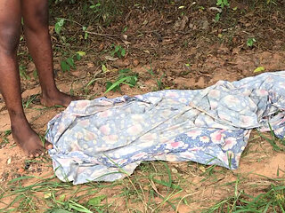 Two Muscular Tops and a Twink