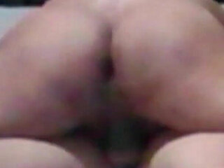 Gorgeous Pinay Teen Sex Scandal Video Part 2