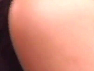 Wonderful Sexy MILF Fucked with Condom and Cum in Mouth by Huge Cock