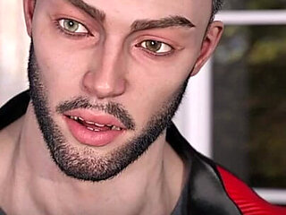 The Seven Realms 15 - Naya & Atlas: Night of Connection