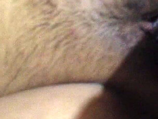 India Hot Teen Girl Tight Pusssy Outdoor Hard Sex Video, Desi Village Teen Girl