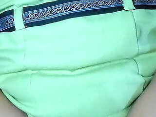 Pinay Teacher Get Fuck at Home