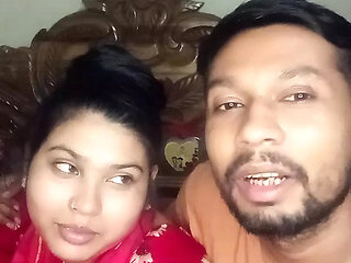 Desi Virgin Boy Learns How to Fuck by His Super Big Boobs Milf