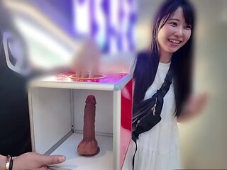 0010859_Japanese_Censored_MGS_19min