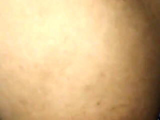 Indian Bhabhi Close-up Short Clean Pussy