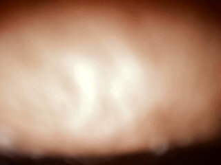 My house night sooting