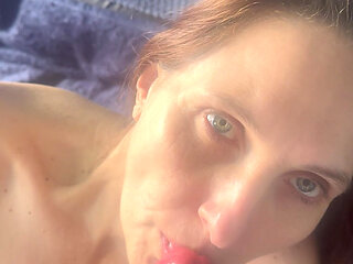 I Love Sucking Cock