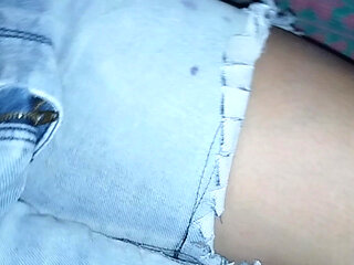 Indian Bangali Girls Stepbrother Ki Sat Jabardast Chodai Keya