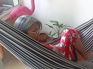 Come Here so I Can Suck Your Cock Really Good.