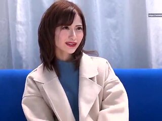 purupuru-fuck-pako-2124