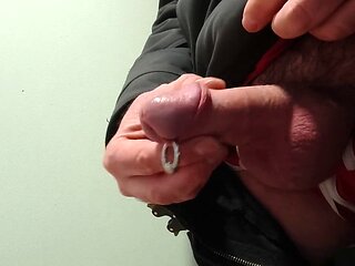 Piercings, hd videos, masturbation cumshot