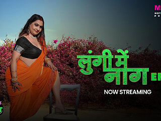 Husband, Uncontrollable Wife, Night Changes and the Wife's True Nature Slowly Comes to Light