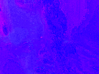 Behan Ko Ghodi Banakar Kar Choda Gandi Gali Sex Video