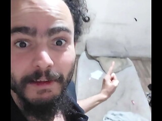 Fantasia, frtiche e taras qual sua vontade, olhe os outros? Entao &ecirc_ diferente... mas eu nao me necruto sem cobrar