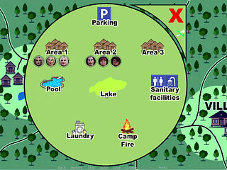 Xxlove Chaisax #3 - Johannes went to help Fina with the jacuzzi