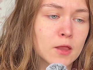 Q&a I Answer Your Questions Under the Videos, Share My Opinions and Stories