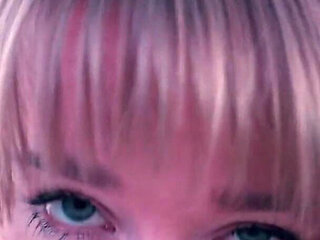 Halloween Special: Step-son's Reverse Groundhog Day