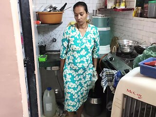 Indian Beautiful Girl Sex Diwali Ka Jashn