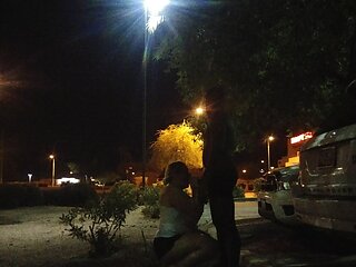 XXL PLUS-SIZE Wifey Joy!