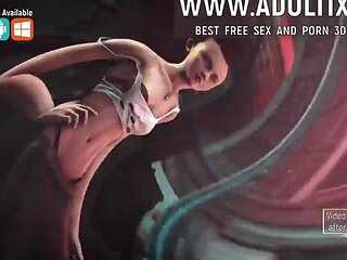 Ander Page Bg - Perverted Pov 6: Blowjob, Doggy  Cowgirl Porn