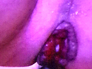 Playing with a