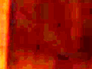 Away From Home [16] Part 65 a Good Sex Morning by Loveskysan69