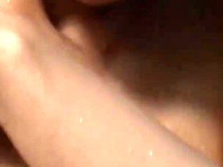 Sayo Makino - Mature Womens Club, Exclusive Membership