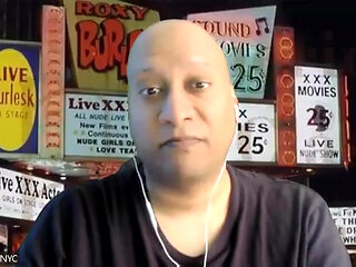 The Devil In Miss Jones (1973) Porn Film Review